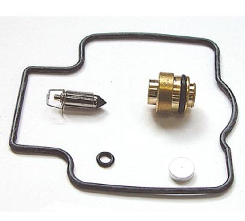 TOURM REPAIRKIT CARBURETOR TOURMAX Carburateur revisie set Kawasaki ZX9R/ZZR1100