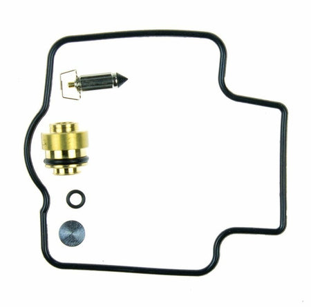 TOURM REPAIRKIT CARBURETOR TOURMAX Carburateur revisie set Kawasaki ZX6R