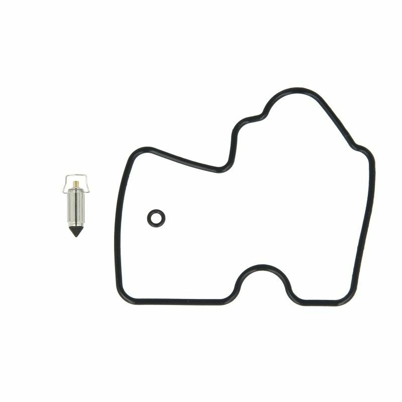 TOURM REPAIRKIT CARBURETOR TOURMAX Carburateur revisie set Kawasaki