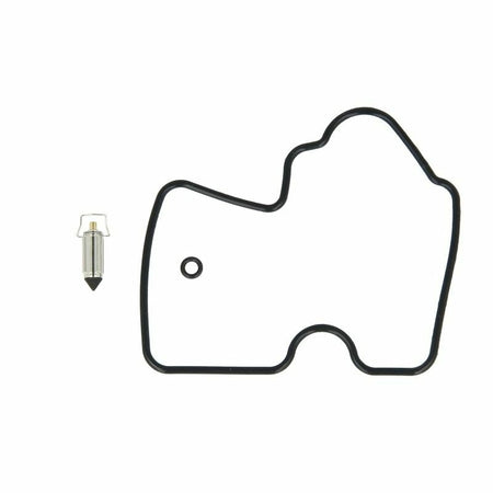 TOURM REPAIRKIT CARBURETOR TOURMAX Carburateur revisie set Kawasaki