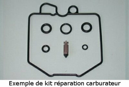 TOURM REPAIRKIT CARBURETOR TOURMAX Carburateur revisie set