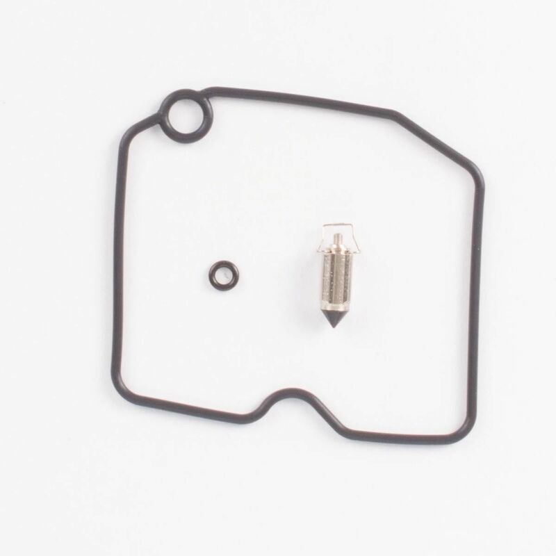 TOURM REPAIRKIT CARBURETOR TOURMAX Carburateur revisie set Kawasaki W650