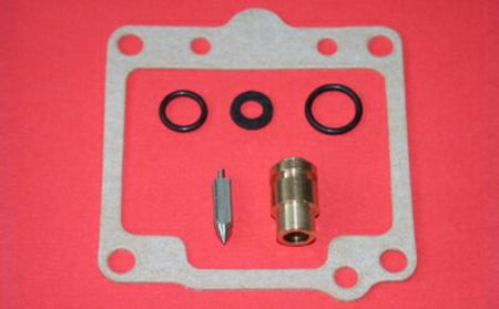 TOURM REPAIRKIT CARBURETOR TOURMAX Carburateur revisie set Suzuki