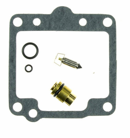 TOURM REPAIRKIT CARBURETOR TOURMAX Carburateur revisie set Suzuki LS650 Ssvage