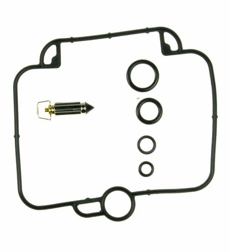 TOURM REPAIRKIT CARBURETOR TOURMAX Carburateur revisie set Suzuki GSX600F