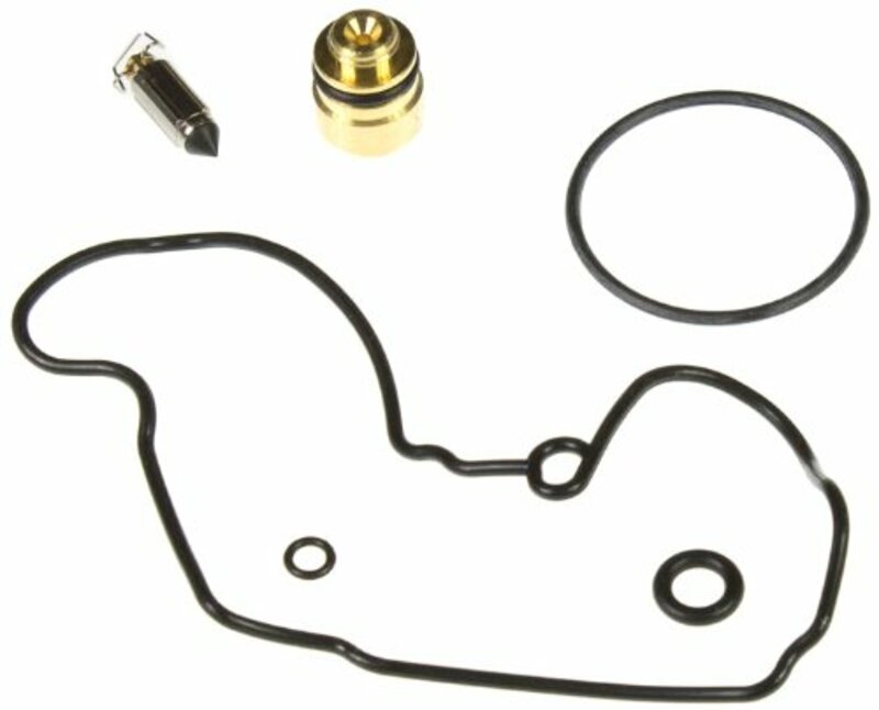 TOURM REPAIRKIT CARBURETOR TOURMAX Carburateur revisie set Suzuki SV650N, S