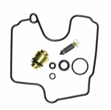 TOURM REPAIRKIT CARBURETOR TOURMAX Carburateur revisie set Suzuki VL800