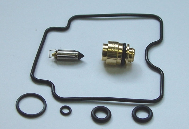 TOURM REPAIRKIT CARBURETOR TOURMAX Carburateur revisie set Suzuki GSX600F