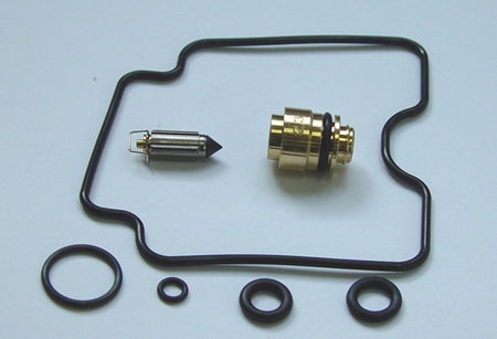 TOURM REPAIRKIT CARBURETOR TOURMAX Carburateur revisie set Suzuki GSX600F