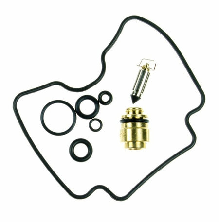 TOURM REPAIRKIT CARBURETOR TOURMAX Carburateur revisie set Suzuki GSX750F/GSF1200 Bandit