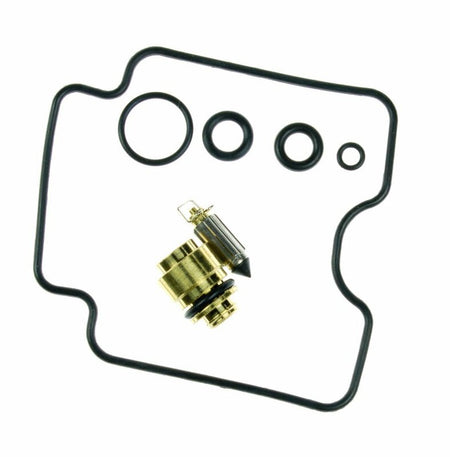 TOURM REPAIRKIT CARBURETOR TOURMAX Carburateur revisie set Suzuki GS500/XF650 Freewind