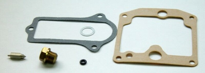 TOURM REPAIRKIT CARBURETOR TOURMAX Carburateur revisie set Susuki GS550/750/850/1000