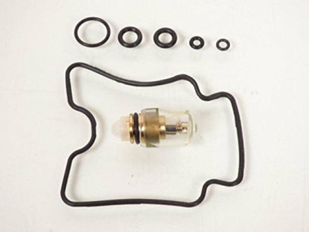 TOURM REPAIRKIT CARBURETOR TOURMAX Carburateur revisie set Suzuki DR-Z400S/SM