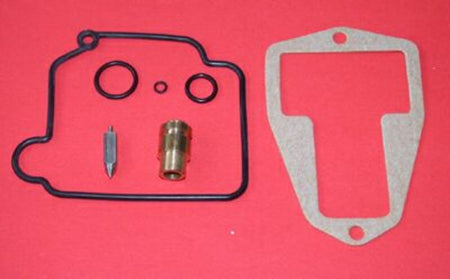 TOURM REPAIRKIT CARBURETOR TOURMAX Carburateur revisie set SuzukiGSX-R750F