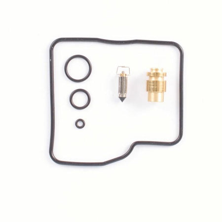 TOURM REPAIRKIT CARBURETOR TOURMAX Carburateur revisie set voorzijde Suzuki Intruder 600/800/1400