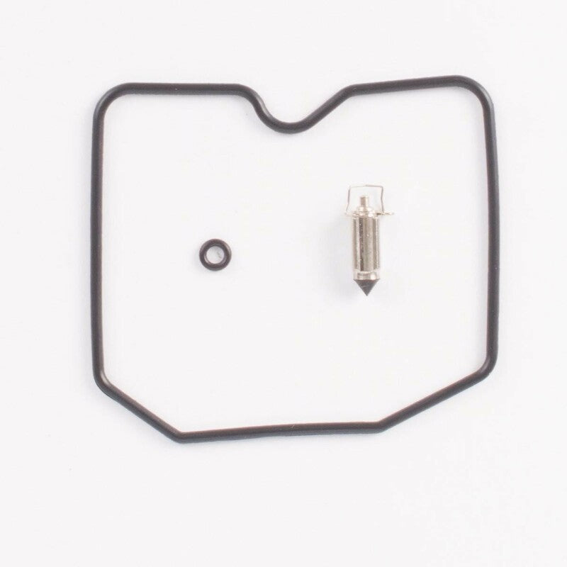 TOURM REPAIRKIT CARBURETOR TOURMAX Carburateur revisie set Suzuki GSF600/650 Bandit