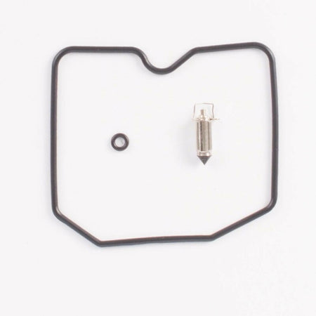 TOURM REPAIRKIT CARBURETOR TOURMAX Carburateur revisie set Suzuki GSF600/650 Bandit
