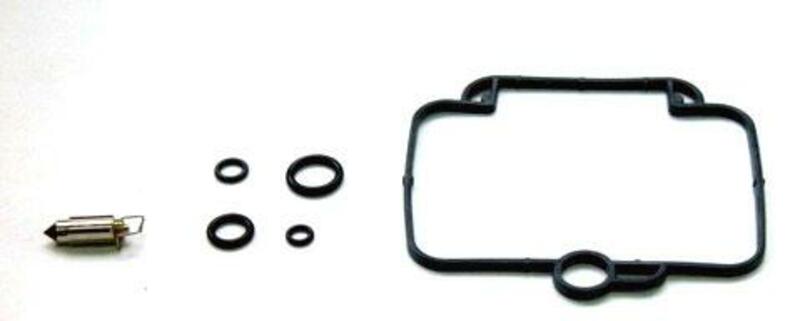 TOURM REPAIRKIT CARBURETOR TOURMAX Carburateur revisie set Suzuki