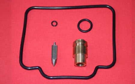 TOURM REPAIRKIT CARBURETOR TOURMAX Carburateur revisie set Suzuki GSX600F/GSX-R1100