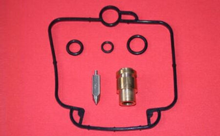 TOURM REPAIRKIT CARBURETOR TOURMAX Carburateur revisie set Suzuki GS500F
