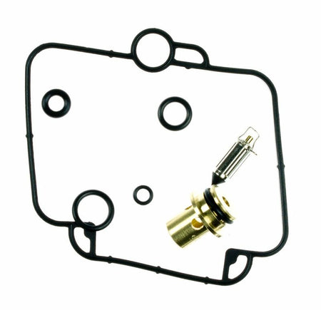 TOURM REPAIRKIT CARBURETOR TOURMAX Carburateur revisie set Suzuki GSX-R750W/GSX-R1100W