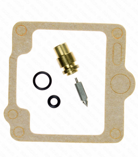 TOURM REPAIRKIT CARBURETOR TOURMAX Carburateur revisie set Yamaha XJ900
