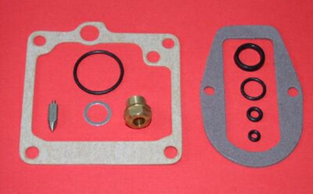 TOURM REPAIRKIT CARBURETOR TOURMAX Carburateur revisie set Yamaha XS650/1100