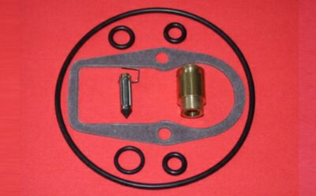 TOURM REPAIRKIT CARBURETOR TOURMAX Carburateur revisie set XT600