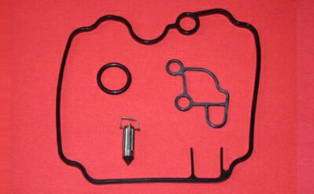 TOURM REPAIRKIT CARBURETOR TOURMAX Carburateur revisie set Yamaha FZR600