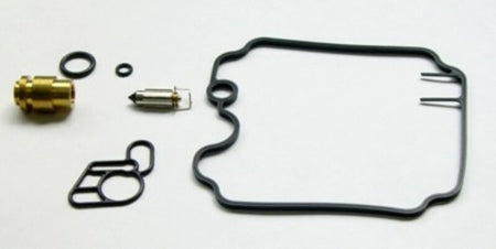 TOURM REPAIRKIT CARBURETOR TOURMAX Carburateur revisie set Yamaha FZR1000 Genesis