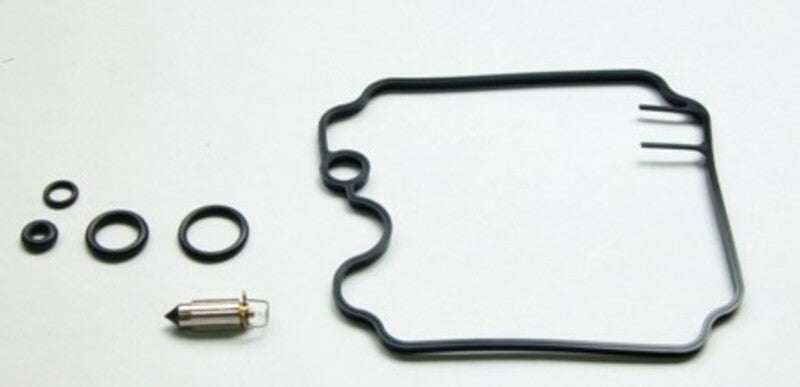 TOURM REPAIRKIT CARBURETOR TOURMAX Carburateur revisie set