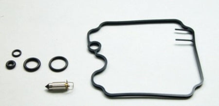 TOURM REPAIRKIT CARBURETOR TOURMAX Carburateur revisie set