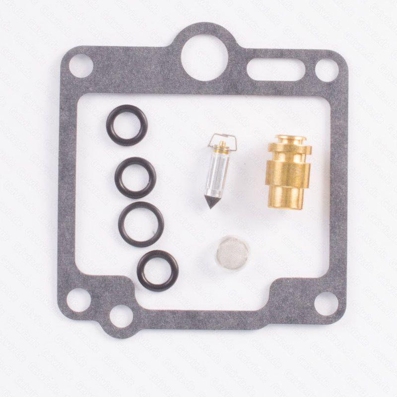 TOURM REPAIRKIT CARBURETOR TOURMAX Carburateur revisie set Yamaha FJ1100/FJ1200