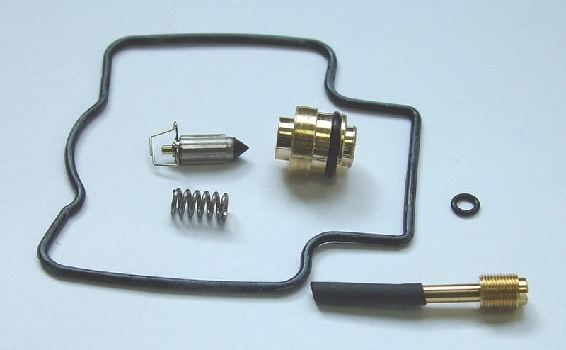 TOURM REPAIRKIT CARBURETOR TOURMAX Carburateur revisie set Yamaha XJ600/900/FJ1100