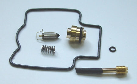 TOURM REPAIRKIT CARBURETOR TOURMAX Carburateur revisie set Yamaha XJ600/900/FJ1100