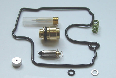 TOURM REPAIRKIT CARBURETOR TOURMAX Carburateur revisie set Yamaha YZF1000R