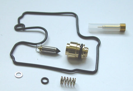 TOURM REPAIRKIT CARBURETOR TOURMAX Carburateur revisie set Yamaha YZF-R1