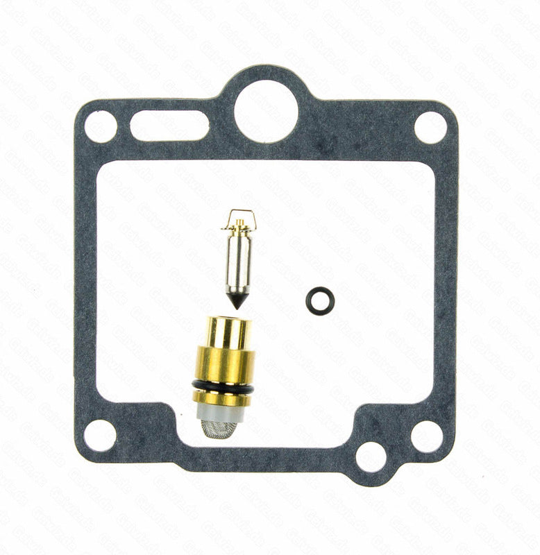 TOURM REPAIRKIT CARBURETOR TOURMAX Carburateur revisie set Yamaha XV1100 Virago