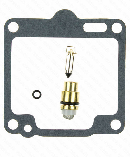 TOURM REPAIRKIT CARBURETOR TOURMAX Carburateur revisie set Yamaha XV750/XV1100 Virago