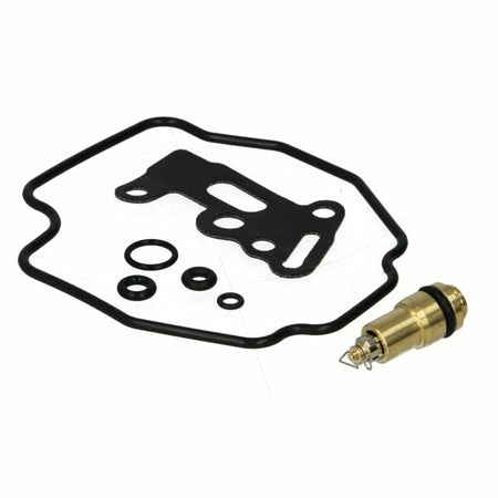 TOURM REPAIRKIT CARBURETOR TOURMAX Carburateur revisie set Yamaha XV535 Virago
