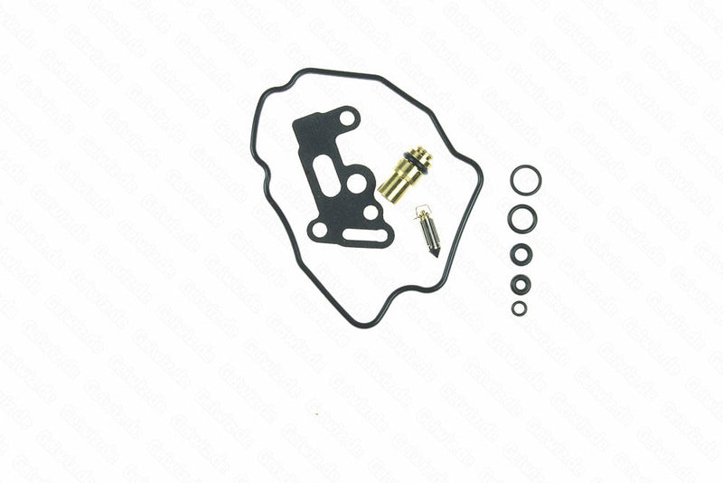 TOURM REPAIRKIT CARBURETOR TOURMAX Carburateur revisie set Yamaha V-Max 1200