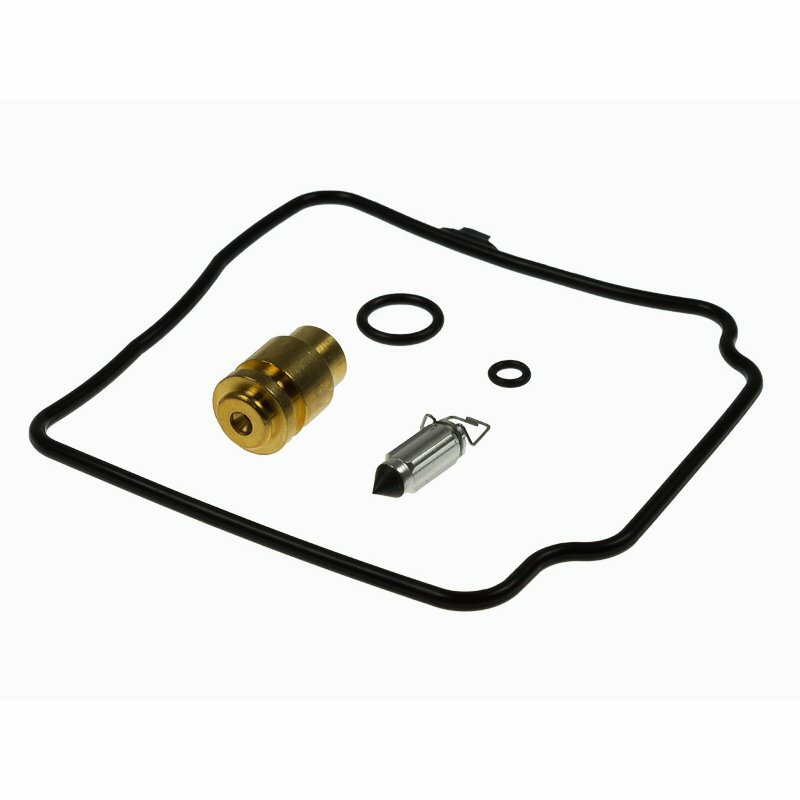 TOURM REPAIRKIT CARBURETOR TOURMAX Carburateur revisie set Yamaha FZR1000 Genesis