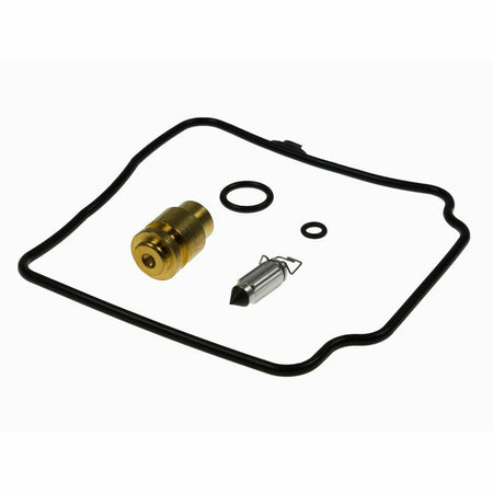 TOURM REPAIRKIT CARBURETOR TOURMAX Carburateur revisie set Yamaha FZR1000 Genesis