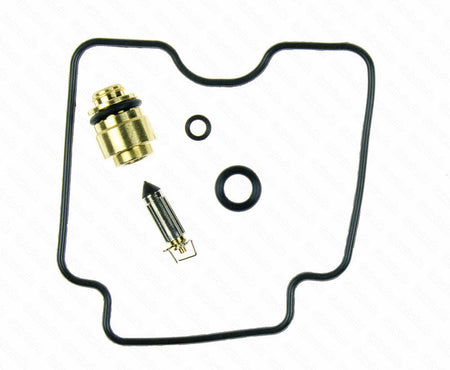 TOURM REPAIRKIT CARBURETOR TOURMAX Carburateur revisie set Yamaha FZS600 Fazer