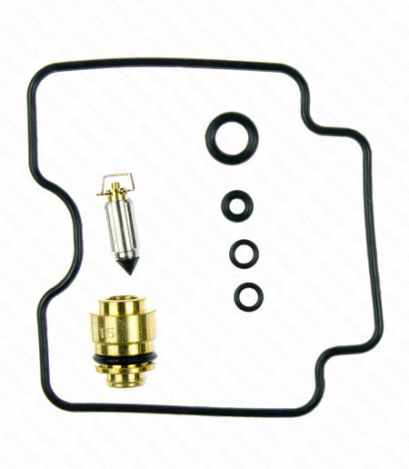 TOURM REPAIRKIT CARBURETOR TOURMAX Carburateur revisie set Yamaha FZS1000 Fazer