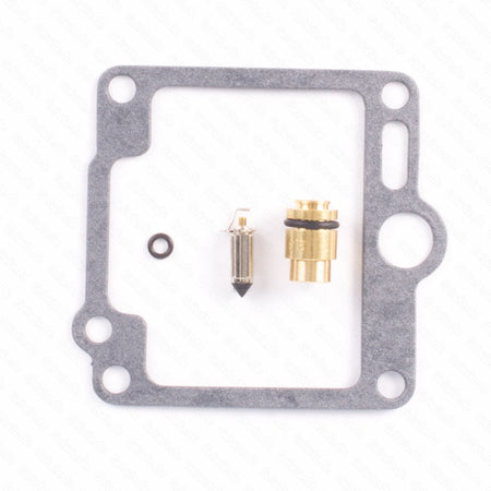 TOURM REPAIRKIT CARBURETOR TOURMAX Carburateur revisie set