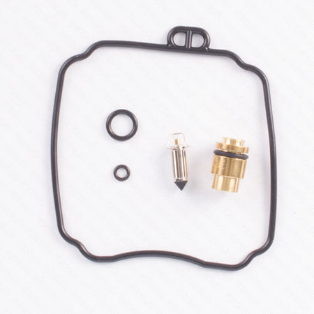 TOURM REPAIRKIT CARBURETOR TOURMAX Carburateur revisie set