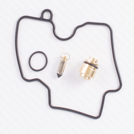 TOURM REPAIRKIT CARBURETOR TOURMAX Carburateur revisie set
