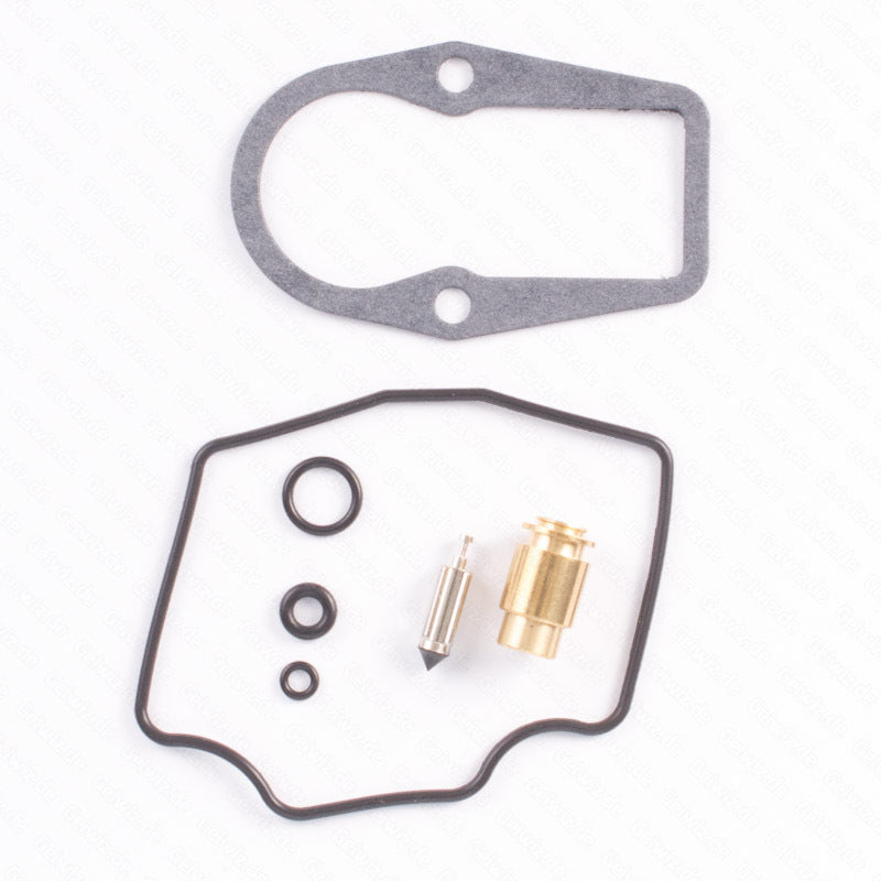 TOURM REPAIRKIT CARBURETOR TOURMAX Carburateur revisie set