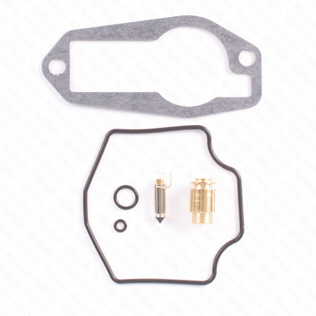 TOURM REPAIRKIT CARBURETOR TOURMAX Carburateur revisie set